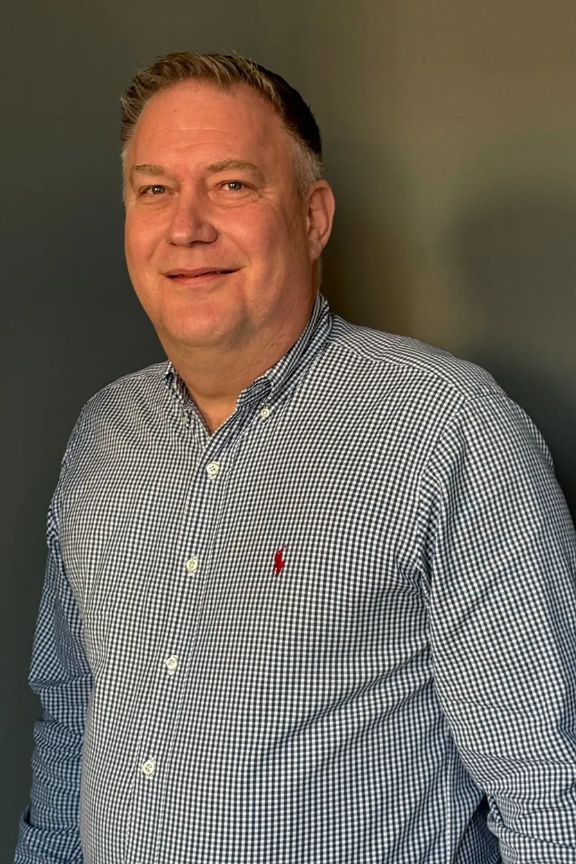 Managing Director / Owner