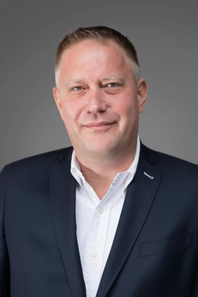 Managing Director / Owner